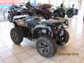Linhai LM 522 Offroad Grau - thumbnail 5