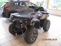 Linhai LM 522 Offroad Grau - thumbnail 3