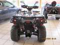 Linhai LM 522 Offroad Grau - thumbnail 4