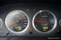 Volvo S60 2.4D, Leer + Clima! crna - thumbnail 13