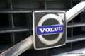 Volvo S60 2.4D, Leer + Clima! crna - thumbnail 9