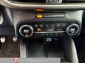 Ford Kuga KUGA COOL & CONNECT 1.5TDCI 120PS M6 Weiß - thumbnail 9
