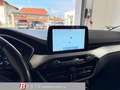 Ford Kuga KUGA COOL & CONNECT 1.5TDCI 120PS M6 Weiß - thumbnail 8