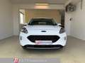 Ford Kuga KUGA COOL & CONNECT 1.5TDCI 120PS M6 Weiß - thumbnail 2