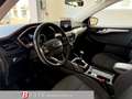 Ford Kuga KUGA COOL & CONNECT 1.5TDCI 120PS M6 Weiß - thumbnail 5