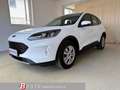 Ford Kuga KUGA COOL & CONNECT 1.5TDCI 120PS M6 Weiß - thumbnail 1