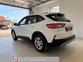 Ford Kuga KUGA COOL & CONNECT 1.5TDCI 120PS M6 Weiß - thumbnail 3