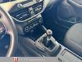 Ford Kuga KUGA COOL & CONNECT 1.5TDCI 120PS M6 Weiß - thumbnail 10