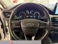 Ford Kuga KUGA COOL & CONNECT 1.5TDCI 120PS M6 Weiß - thumbnail 7