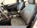 Ford Kuga KUGA COOL & CONNECT 1.5TDCI 120PS M6 Weiß - thumbnail 6