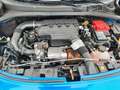 Fiat 500X 500X 1.3 T4 Cross 150cv dct Blu/Azzurro - thumbnail 7