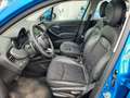 Fiat 500X 500X 1.3 T4 Cross 150cv dct Blu/Azzurro - thumbnail 15