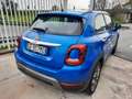 Fiat 500X 500X 1.3 T4 Cross 150cv dct Blu/Azzurro - thumbnail 3