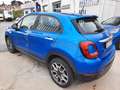 Fiat 500X 500X 1.3 T4 Cross 150cv dct Blu/Azzurro - thumbnail 4