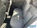 Volkswagen Golf Variant VIII 1.5TSI Life LED AHK Navi SHZ ACC Carplay DAB Weiß - thumbnail 12