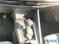 Volkswagen Golf Variant VIII 1.5TSI Life LED AHK Navi SHZ ACC Carplay DAB Weiß - thumbnail 13