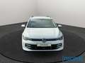 Volkswagen Golf Variant VIII 1.5TSI Life LED AHK Navi SHZ ACC Carplay DAB Weiß - thumbnail 2