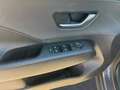 Hyundai KONA Comfort Line 64,8 kWh*prompt verfügbar* Grau - thumbnail 10