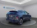 Hyundai KONA Comfort Line 64,8 kWh*prompt verfügbar* Grau - thumbnail 5