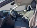 Hyundai KONA Comfort Line 64,8 kWh*prompt verfügbar* Grau - thumbnail 11