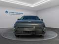 Hyundai KONA Comfort Line 64,8 kWh*prompt verfügbar* Grau - thumbnail 2