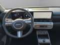 Hyundai KONA Comfort Line 64,8 kWh*prompt verfügbar* Grau - thumbnail 13