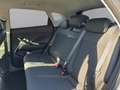 Hyundai KONA Comfort Line 64,8 kWh*prompt verfügbar* Grau - thumbnail 17