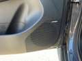 Hyundai KONA Comfort Line 64,8 kWh*prompt verfügbar* Grau - thumbnail 24