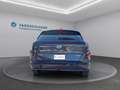Hyundai KONA Comfort Line 64,8 kWh*prompt verfügbar* Grau - thumbnail 6