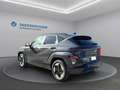 Hyundai KONA Comfort Line 64,8 kWh*prompt verfügbar* Grau - thumbnail 7