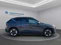 Hyundai KONA Comfort Line 64,8 kWh*prompt verfügbar* Grau - thumbnail 4