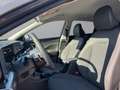 Hyundai KONA Comfort Line 64,8 kWh*prompt verfügbar* Grau - thumbnail 15