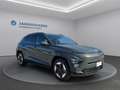 Hyundai KONA Comfort Line 64,8 kWh*prompt verfügbar* Grau - thumbnail 3