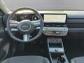 Hyundai KONA Comfort Line 64,8 kWh*prompt verfügbar* Grau - thumbnail 14