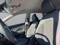 Hyundai KONA Comfort Line 64,8 kWh*prompt verfügbar* Grau - thumbnail 20