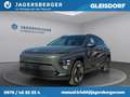 Hyundai KONA Comfort Line 64,8 kWh*prompt verfügbar* Grau - thumbnail 1