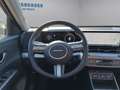 Hyundai KONA Comfort Line 64,8 kWh*prompt verfügbar* Grau - thumbnail 12
