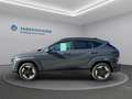 Hyundai KONA Comfort Line 64,8 kWh*prompt verfügbar* Grau - thumbnail 8
