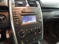 Mercedes-Benz B 160 1.5 95CV GPL EXECUTIVE (2011) Zwart - thumbnail 11