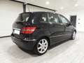 Mercedes-Benz B 160 1.5 95CV GPL EXECUTIVE (2011) Schwarz - thumbnail 2