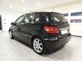 Mercedes-Benz B 160 1.5 95CV GPL EXECUTIVE (2011) Schwarz - thumbnail 5