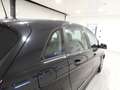 Mercedes-Benz B 160 1.5 95CV GPL EXECUTIVE (2011) Zwart - thumbnail 6