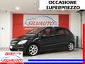 Mercedes-Benz B 160 1.5 95CV GPL EXECUTIVE (2011) Schwarz - thumbnail 1