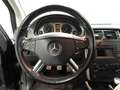 Mercedes-Benz B 160 1.5 95CV GPL EXECUTIVE (2011) Schwarz - thumbnail 9