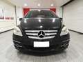 Mercedes-Benz B 160 1.5 95CV GPL EXECUTIVE (2011) Schwarz - thumbnail 3