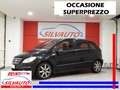 Mercedes-Benz B 160 1.5 95CV GPL EXECUTIVE (2011) Zwart - thumbnail 1