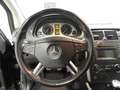 Mercedes-Benz B 160 1.5 95CV GPL EXECUTIVE (2011) Schwarz - thumbnail 7