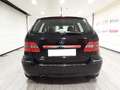 Mercedes-Benz B 160 1.5 95CV GPL EXECUTIVE (2011) Schwarz - thumbnail 6