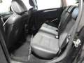 Mercedes-Benz B 160 1.5 95CV GPL EXECUTIVE (2011) Zwart - thumbnail 13