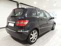 Mercedes-Benz B 160 1.5 95CV GPL EXECUTIVE (2011) Zwart - thumbnail 4